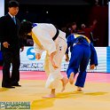 Paris 2014 by P.Lozano cat -52 kg (57)